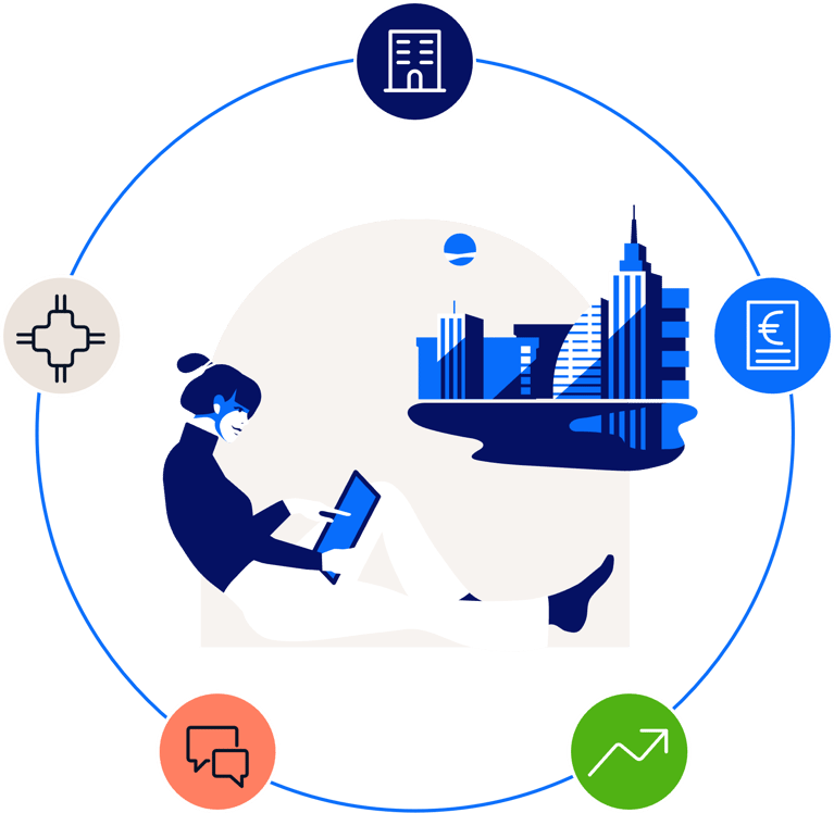 aareon-ql-housing-management-system